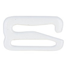 V 6/Hebilla_V 6_BLANCO 13MM Art.116